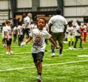 6th Annual Heart of a Badger Free Youth Skills Camp (81).jpg