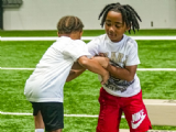 6th Annual Heart of a Badger Free Youth Skills Camp (2).jpg